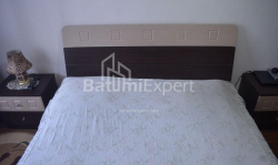 公寓 3-комн 100 m² - 祖拉巴戈尔吉拉泽, Batumi