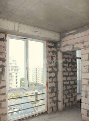 公寓 3-комн 70 m² - 祖拉巴戈尔吉拉泽, Batumi