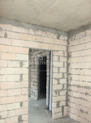 公寓 3-комн 70 m² - 祖拉巴戈尔吉拉泽, Batumi