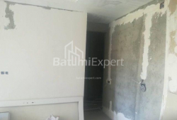 公寓 2-комн 38 m² - 尤里耶夫斯卡娅, Batumi