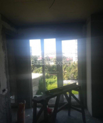 公寓 2-комн 38 m² - 尤里耶夫斯卡娅, Batumi