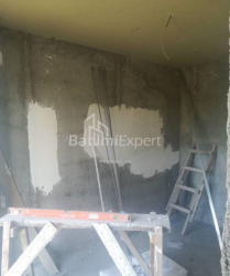 公寓 2-комн 38 m² - 尤里耶夫斯卡娅, Batumi
