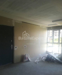公寓 2-комн 38 m² - 尤里耶夫斯卡娅, Batumi