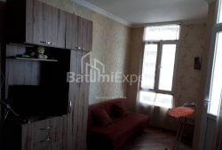 公寓 1-комн 34 m² - 祖拉巴戈尔吉拉泽, Batumi