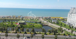 公寓 1-комн 34 m² - 祖拉巴戈尔吉拉泽, Batumi