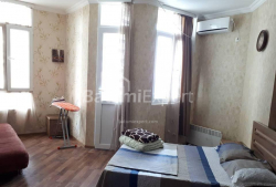 公寓 1-комн 34 m² - 祖拉巴戈尔吉拉泽, Batumi