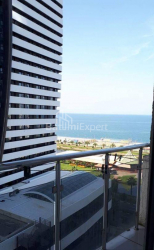 公寓 1-комн 34 m² - 祖拉巴戈尔吉拉泽, Batumi