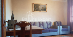 公寓 3-комн 81 m² - 尤里耶夫斯卡娅, Batumi