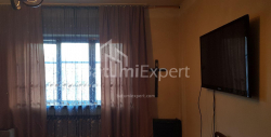公寓 3-комн 81 m² - 尤里耶夫斯卡娅, Batumi