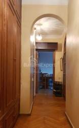 公寓 3-комн 81 m² - 尤里耶夫斯卡娅, Batumi