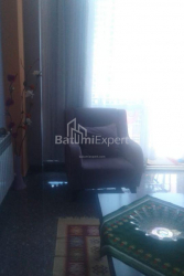 公寓 2-комн 50 m² - 亚历山德拉·普希金, Batumi
