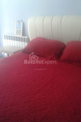 公寓 2-комн 50 m² - 亚历山德拉·普希金, Batumi