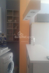 公寓 2-комн 50 m² - 亚历山德拉·普希金, Batumi