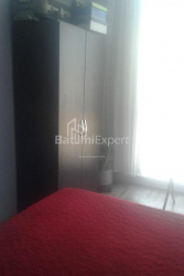 公寓 2-комн 50 m² - 亚历山德拉·普希金, Batumi