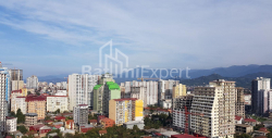 公寓 3-комн 67 m² - 尤里耶夫斯卡娅, Batumi