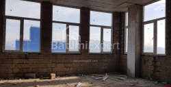 公寓 3-комн 67 m² - 尤里耶夫斯卡娅, Batumi