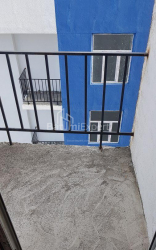 公寓 3-комн 67 m² - 尤里耶夫斯卡娅, Batumi