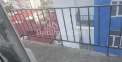 公寓 3-комн 67 m² - 尤里耶夫斯卡娅, Batumi