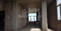 公寓 3-комн 67 m² - 尤里耶夫斯卡娅, Batumi