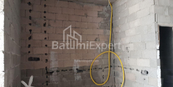 公寓 2-комн 38 m² - 尤里耶夫斯卡娅, Batumi