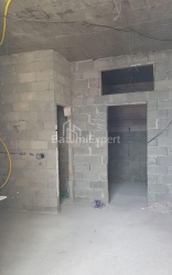 公寓 2-комн 38 m² - 尤里耶夫斯卡娅, Batumi