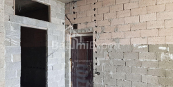 公寓 2-комн 38 m² - 尤里耶夫斯卡娅, Batumi