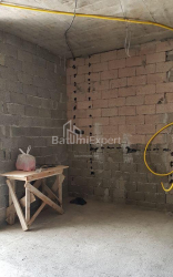 公寓 2-комн 38 m² - 尤里耶夫斯卡娅, Batumi