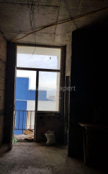 公寓 2-комн 38 m² - 尤里耶夫斯卡娅, Batumi