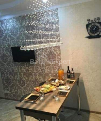 公寓 1-комн 40 m² - 优素福·科巴拉泽, Batumi