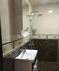 公寓 1-комн 40 m² - 优素福·科巴拉泽, Batumi