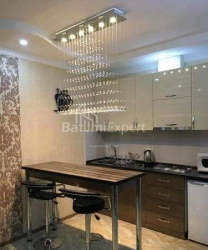 公寓 1-комн 40 m² - 优素福·科巴拉泽, Batumi