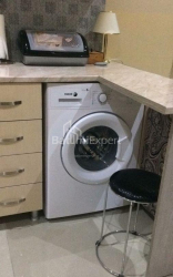 公寓 1-комн 30 m² - 祖拉巴戈尔吉拉泽, Batumi