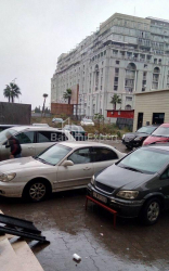 公寓 1-комн 30 m² - 祖拉巴戈尔吉拉泽, Batumi