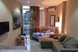 公寓 1-комн 30 m² - 祖拉巴戈尔吉拉泽, Batumi