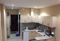 公寓 1-комн 30 m² - 祖拉巴戈尔吉拉泽, Batumi