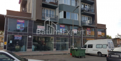 公寓 2-комн 45 m² - 大卫·阿格马谢内布利, Batumi