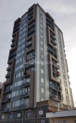 公寓 2-комн 45 m² - 大卫·阿格马谢内布利, Batumi