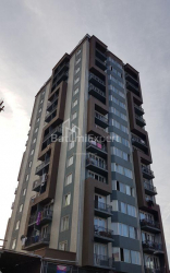 公寓 2-комн 45 m² - 大卫·阿格马谢内布利, Batumi