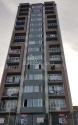 公寓 2-комн 45 m² - 大卫·阿格马谢内布利, Batumi