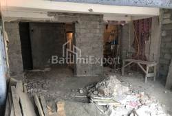 公寓 73 平方米的公寓 - 佩特拉梅利什维利, Batumi, 佐治亚州。