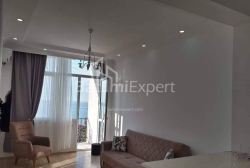 公寓 3-комн 57 m² - 尤里耶夫斯卡娅, Batumi