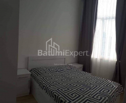 公寓 3-комн 57 m² - 尤里耶夫斯卡娅, Batumi