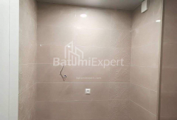 公寓 2-комн 46 m² - 优素福·科巴拉泽, Batumi