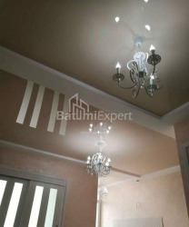 公寓 2-комн 46 m² - 优素福·科巴拉泽, Batumi