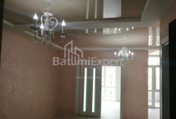 公寓 2-комн 46 m² - 优素福·科巴拉泽, Batumi