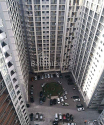 公寓 2-комн 46 m² - 优素福·科巴拉泽, Batumi