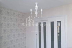 公寓 2-комн 46 m² - 优素福·科巴拉泽, Batumi