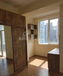 公寓 3-комн 111 m² - 尼科·皮罗斯马尼, Batumi