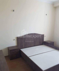 公寓 3-комн 111 m² - 尼科·皮罗斯马尼, Batumi