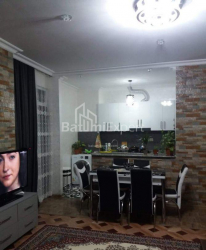 公寓 3-комн 70 m² - 银河塔比兹, Batumi